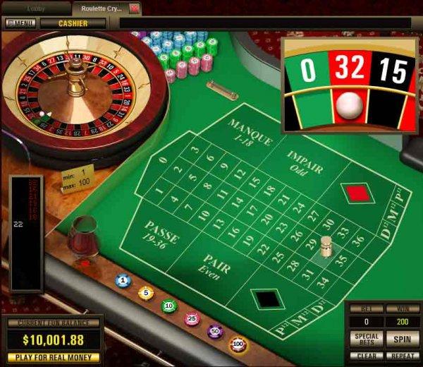 Khám phá chiến thuật đánh cờ úp trực tuyến đầy thú vị