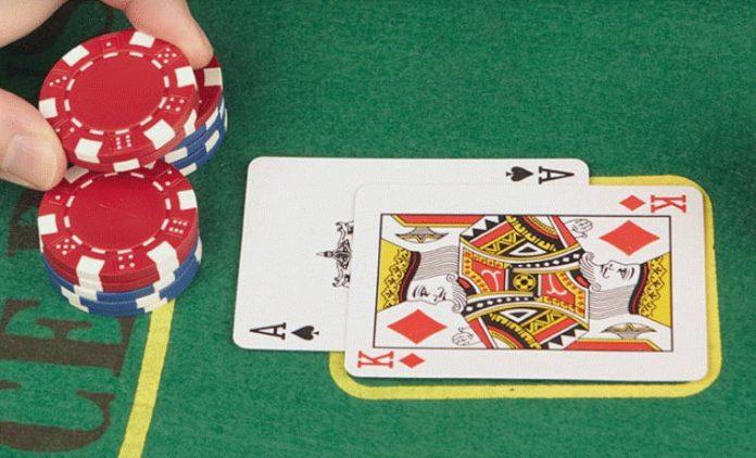 Ket qua bong da hom nay truc tuyen cập nhật liên tục ket qua bong da hom nay nhanh chóng
