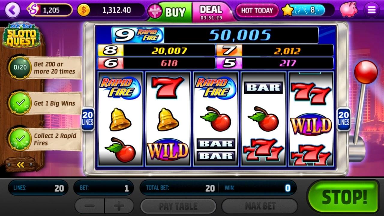 Khám phá top game không mạng hot nhất hiện nay để giải trí mọi lúc mọi nơi