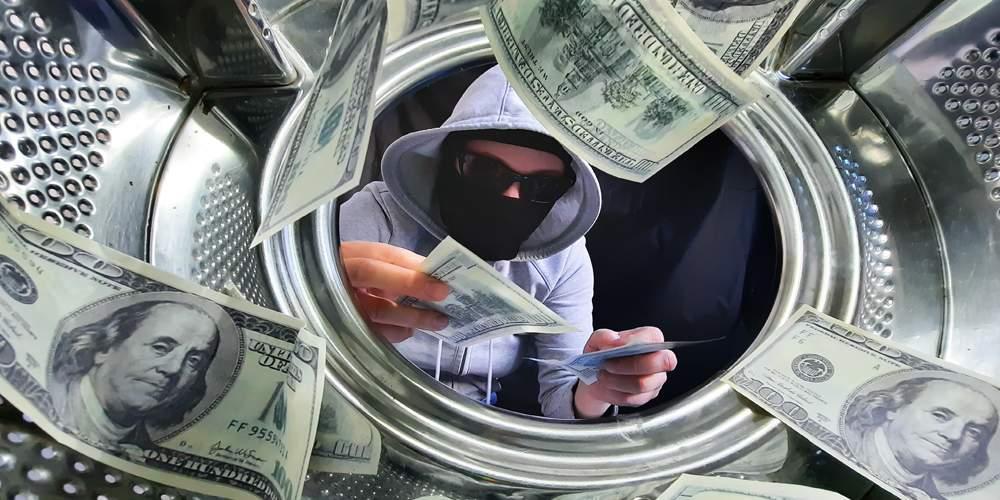 Khám phá cách mua thẻ Garena an toàn và tiện lợi nhất