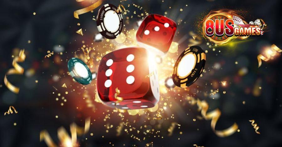 Khám phá ngay cách tải game 789 Club APK trên điện thoại của bạn
