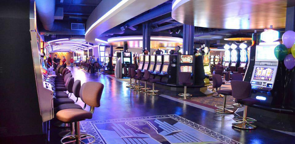 Khám phá bí quyết chiến thắng tại the best online casino