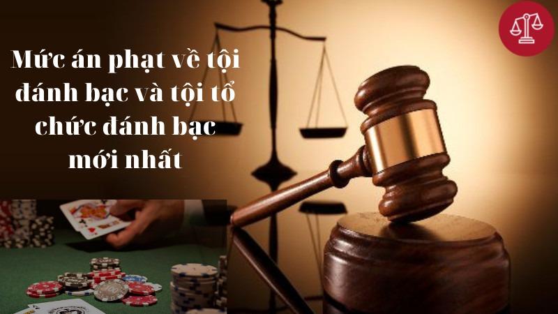 Mẹo chơi đánh bài tiến lên giúp bạn thắng dễ dàng