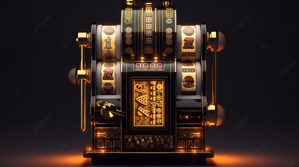 Khám phá thế giới giải trí hấp dẫn tại Nha Cai Casino