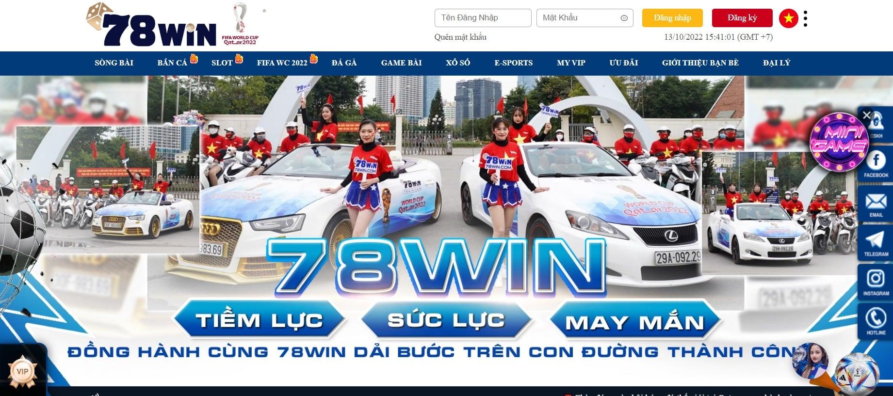 Khám phá tỷ số tỷ lệ mới nhất và bí quyết dự đoán bóng đá chuẩn xác