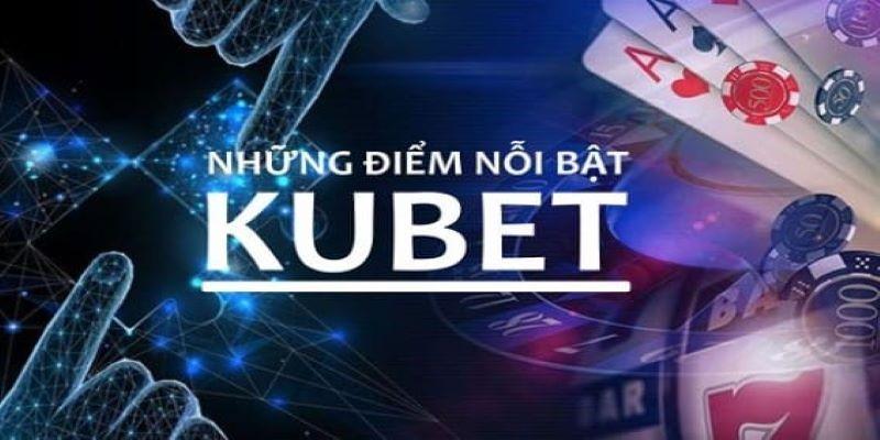 Khám phá cách chơi thắng lớn với Trò Chơi .Net ngay hôm nay