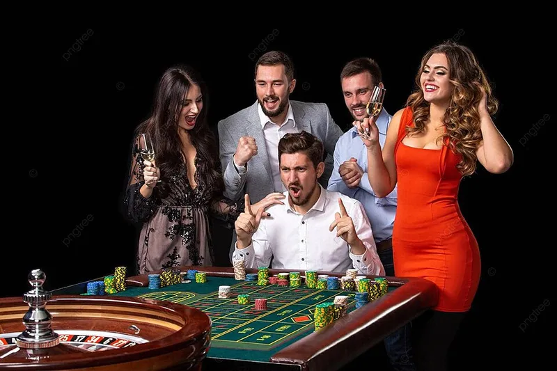 Khám phá mua the game dễ dàng cùng những ưu đãi hấp dẫn khi mua the game