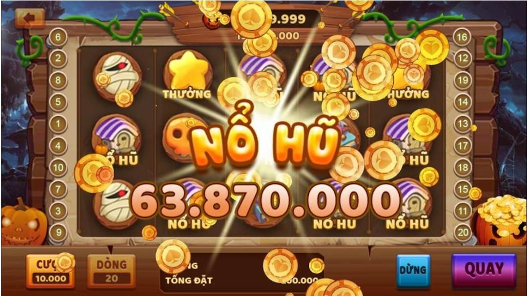 Tỷ lệ kèo hôm nay cập nhật nhanh chóng và chính xác cho người chơi cá cược