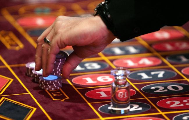 Khám phá trải nghiệm online casino hong kong hàng đầu tại thị trường cá cược online casino hong kong