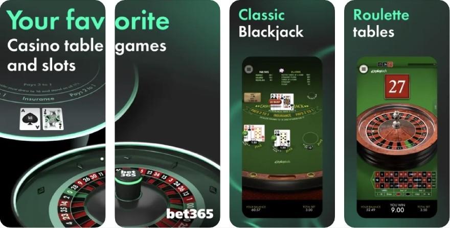 Khám phá app cho vay tiền nhanh uy tín giúp bạn vay tiền nhanh chóng chỉ với điện thoại Khám phá app cho vay tiền nhanh uy tín giúp bạn vay tiền nhanh chóng chỉ với điện thoại