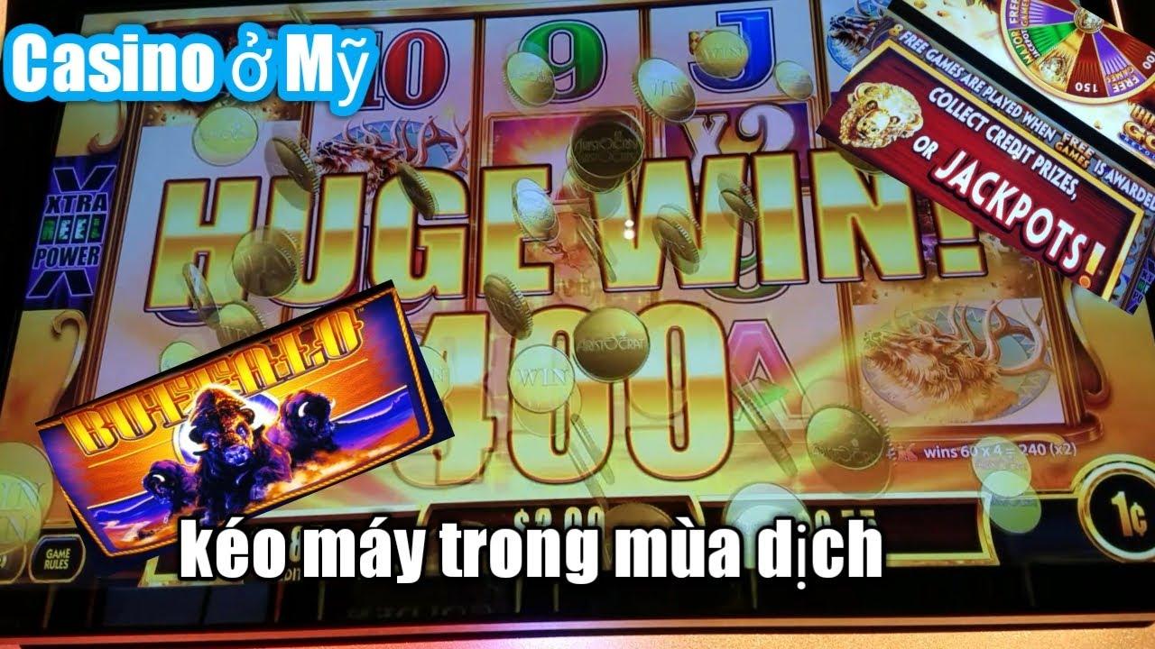 Khám Phá Bí Ẩn Pharaoh’s Secrets Trong Thế Giới Cá Cược