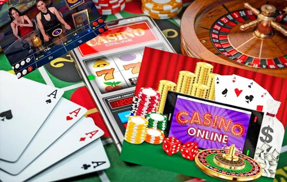 Khám phá holland casino online spelen cùng trải nghiệm giải trí holland casino online spelen đỉnh cao