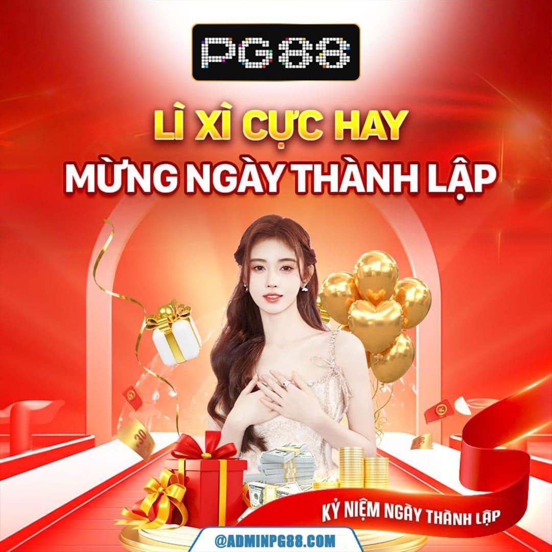 Khám Phá Những Kho Báu Ẩn Dấu Của Sông Kwai