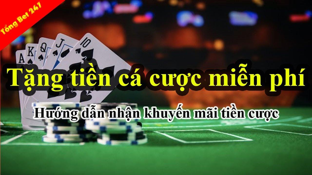 Khám phá trải nghiệm độc đáo với ZingPlay Cờ Tướng trực tuyến