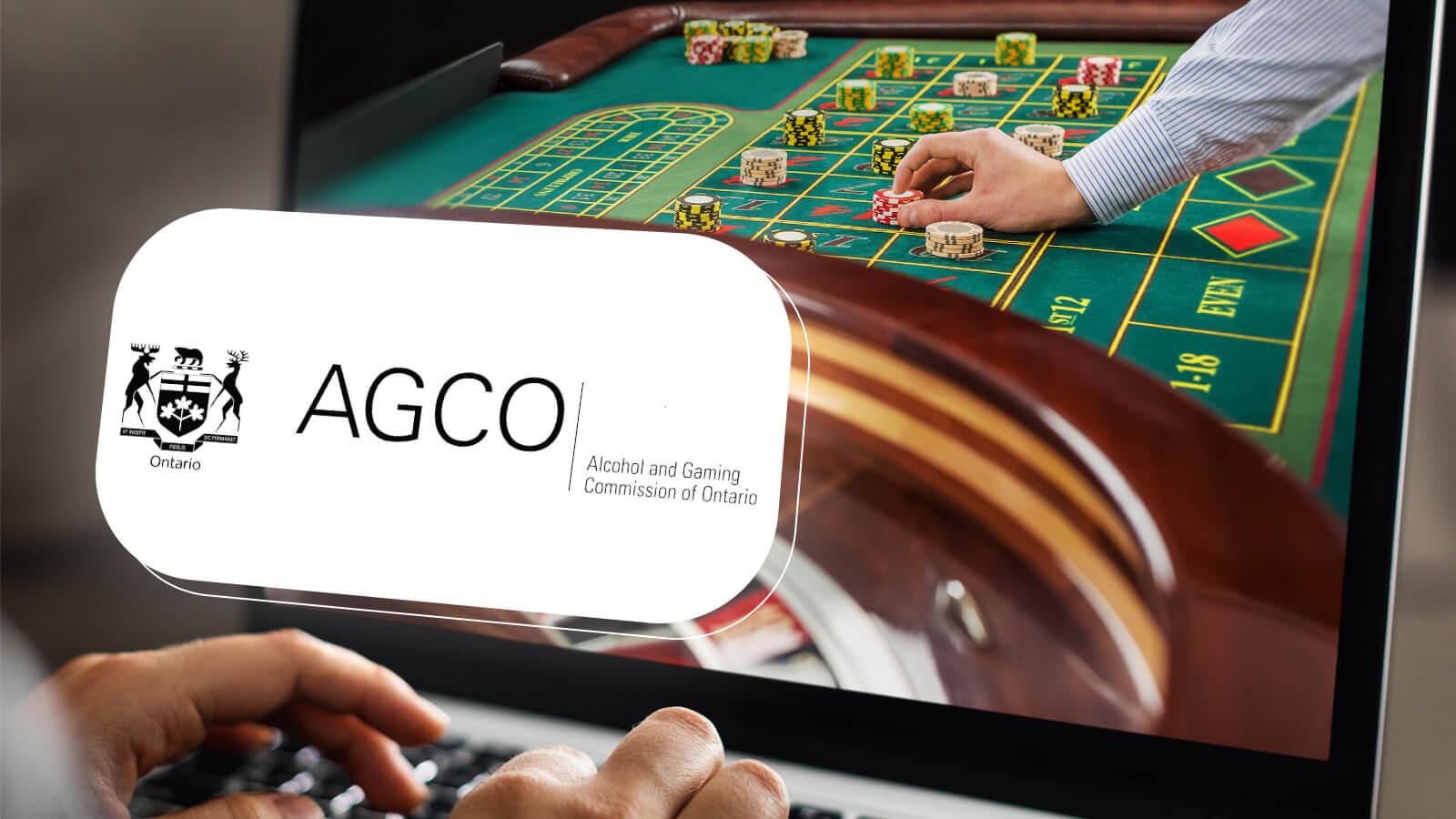 Khám phá trải nghiệm thú vị cùng Macabra Linx trong thế giới giải trí trực tuyến
