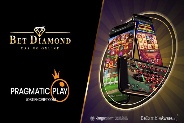 Bí quyết chơi thắng lớn tại dang cap game dành cho người mới bắt đầu