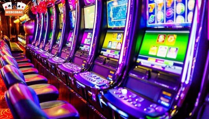 Khám phá cách chơi cờ tướng online trên PC để nâng cao kỹ năng của bạn
