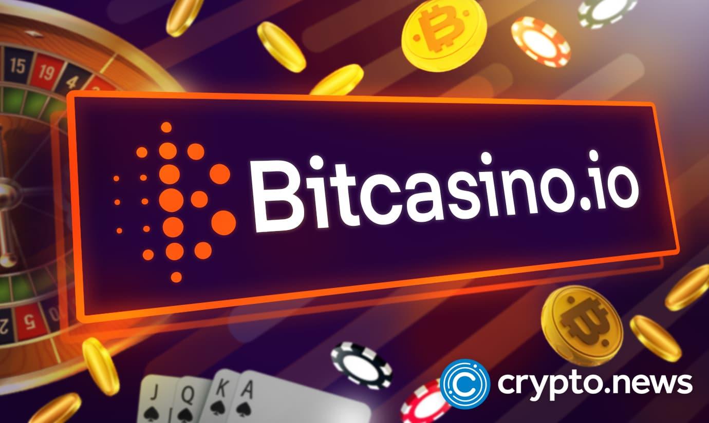 Xem Ngay Kết Quả Thi Đấu Bóng Đá Hôm Nay và Cập Nhật Liên Tục