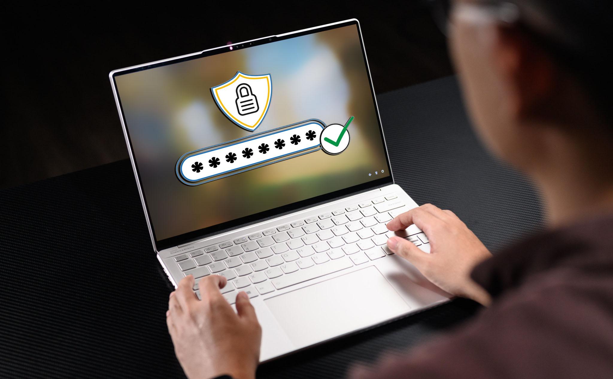 Khám phá thế giới casino spiele online đỉnh cao và cơ hội thắng lớn