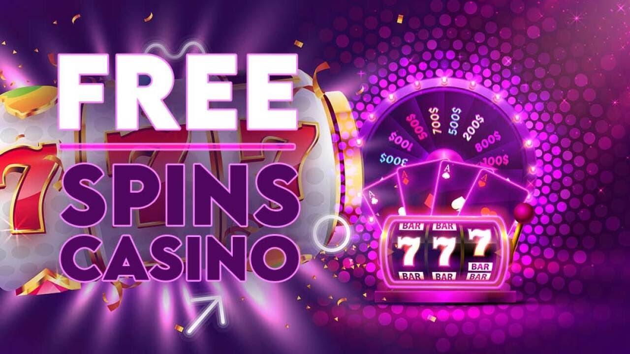 Khám phá cách tải game bài b52 đổi thưởng dễ dàng và nhận nhiều phần thưởng hấp dẫn cùng tải game bài b52 ngay hôm nay
