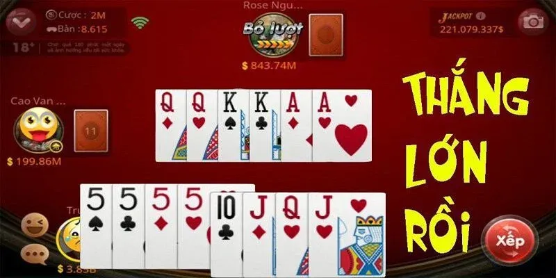 Khám Phá Thế Giới Baccarat Trực Tuyến Cùng Net