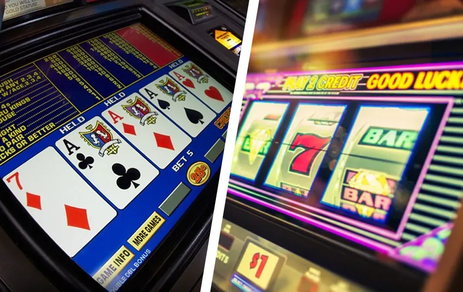 Khám phá cách tải game tài xỉu Go88 dễ dàng và nhanh chóng nhất!