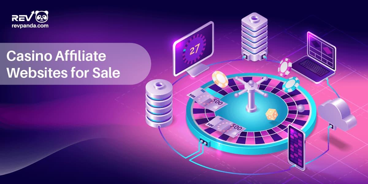 Khám phá top game đánh bài đổi thưởng uy tín nhất hiện nay cho người chơi Việt