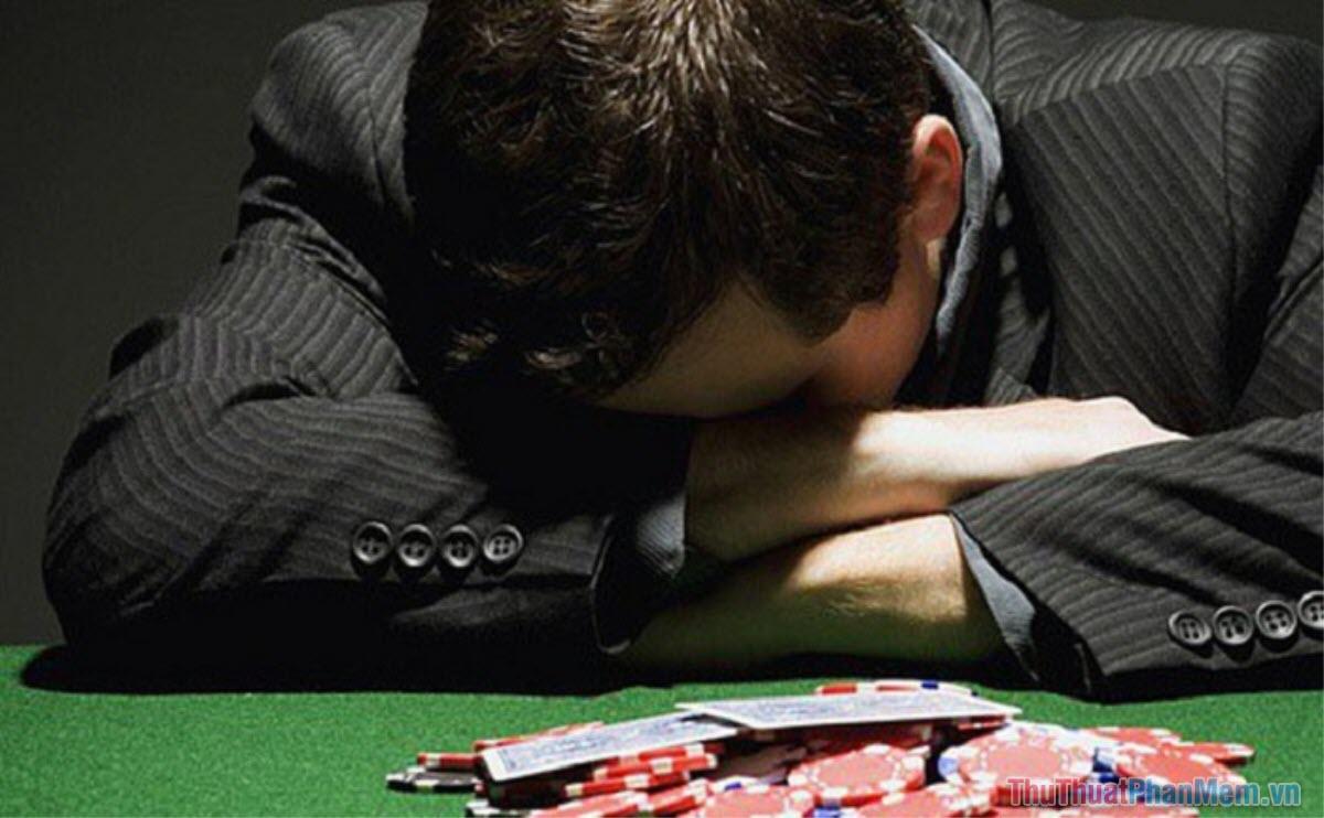Khám phá thế giới casino spiele online mit echtgeld hấp dẫn và cơ hội giành thưởng lớn