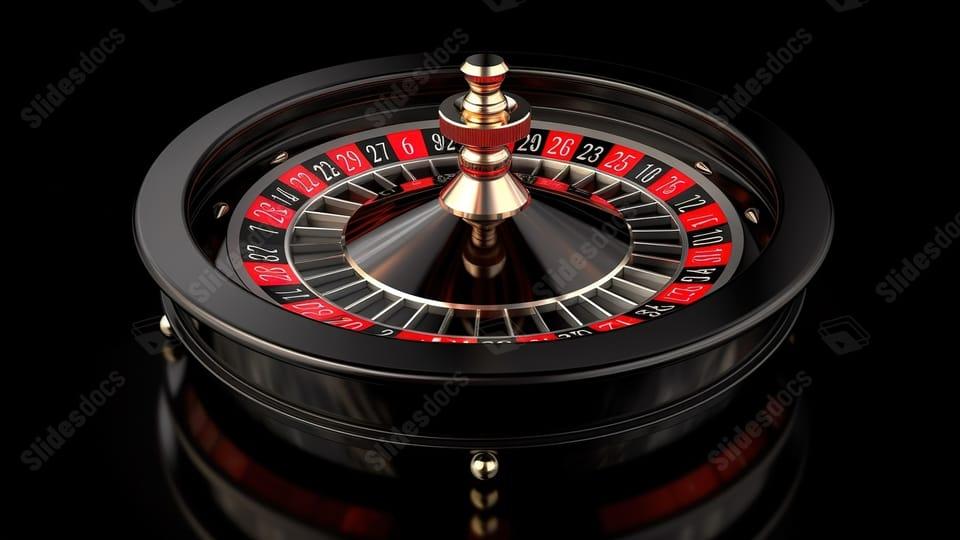 Tải ngay zingplay mau binh apk để trải nghiệm zingplay mau binh cực hấp dẫn