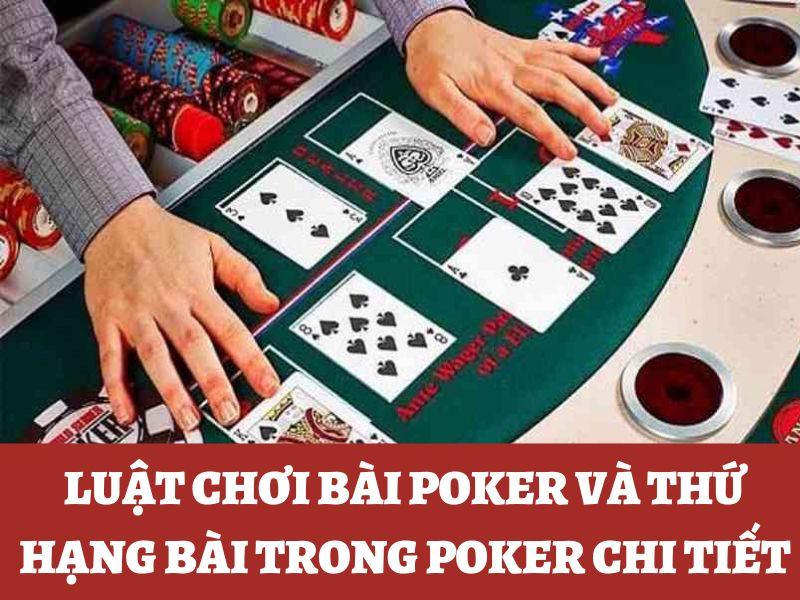 Cách tải Liên Quân trên điện thoại nhanh chóng và dễ dàng