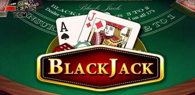 Cập nhật mới nhất về sự cố game ban bi a và cách khắc phục