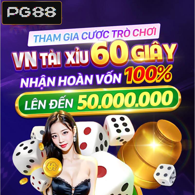 Khám phá top game không mạng hot nhất hiện nay để giải trí mọi lúc mọi nơi