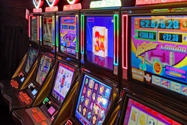 Khám phá các tựa game online đánh bài hấp dẫn nhất hiện nay