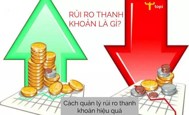 Khám phá cách chơi bài baccarat trực tuyến hiệu quả và bí quyết chơi bài baccarat trực tuyến an toàn