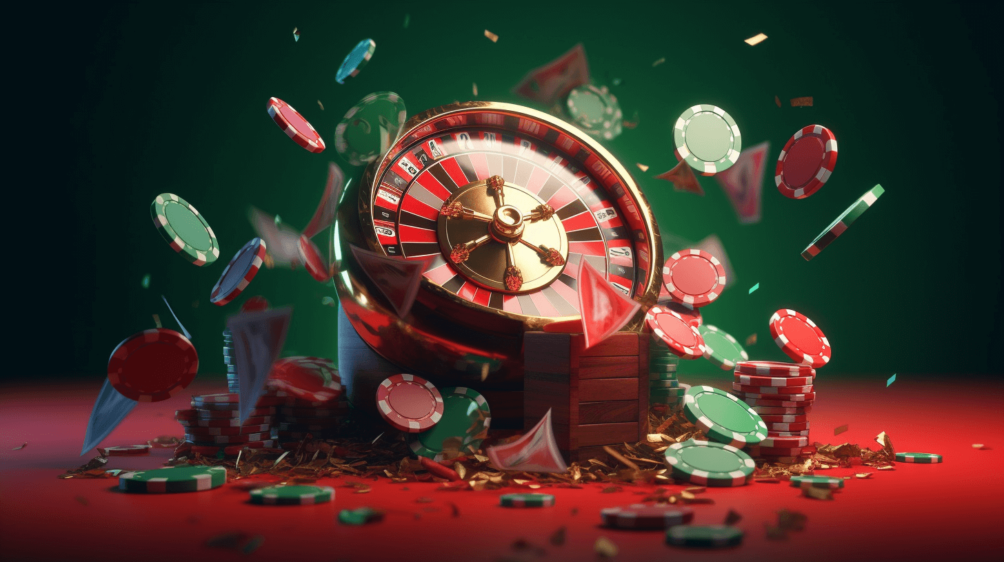 Tải ngay zingplay mau binh apk để trải nghiệm zingplay mau binh cực hấp dẫn