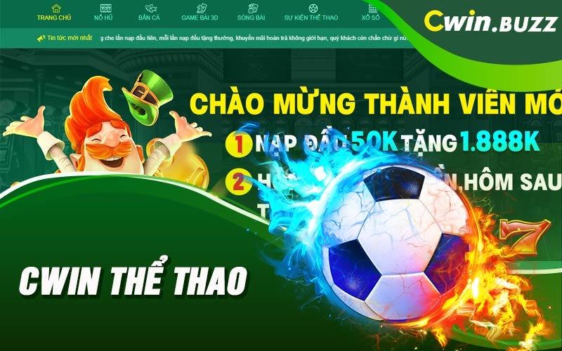 Khám phá bí ẩn và chiến thuật bất ngờ của Thanh Song Kiếm VN
