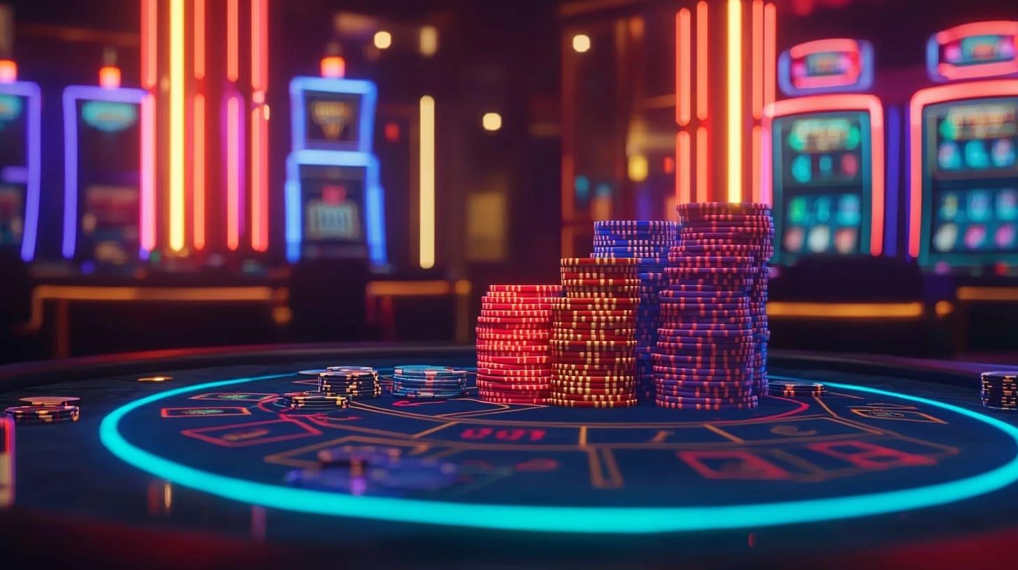 Khám phá cách tải game 789 club cho iOS dễ dàng và nhanh chóng