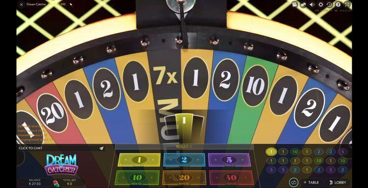 Tải game Sun Win ngay hôm nay để trải nghiệm Sun Win phiên bản mới hấp dẫn