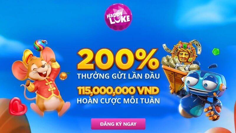 Khám phá 100 trò chơi miễn phí hấp dẫn để thử ngay hôm nay