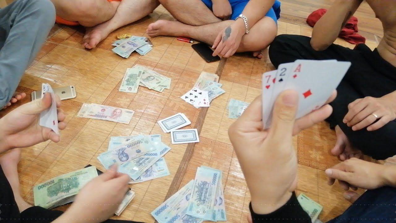 Khám phá cờ tướng đam mê dành cho các kỳ thủ mới nhất