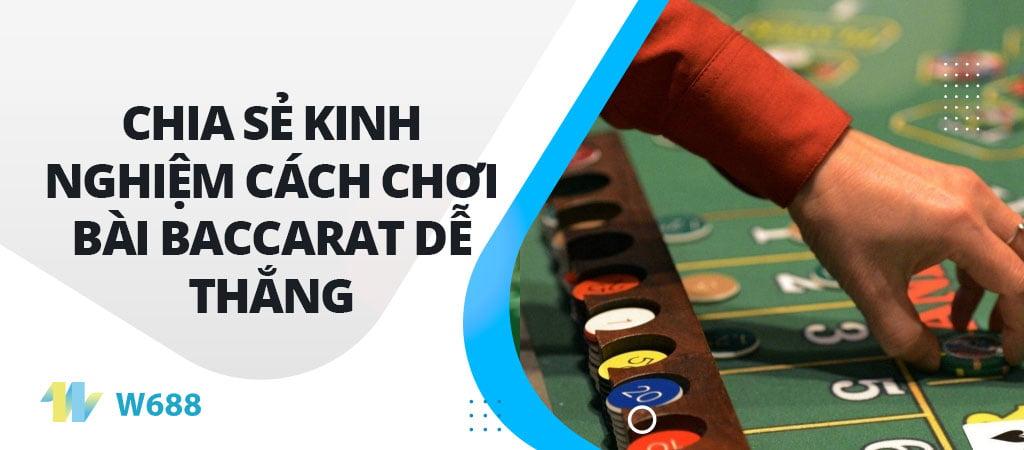 Cập nhật mới nhất về sự cố game ban bi a và cách khắc phục