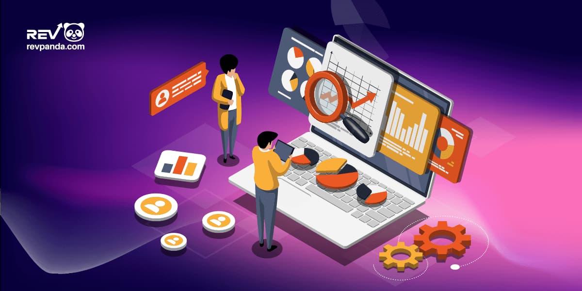 Mẹo nhận garena coin miễn phí an toàn và hiệu quả nhất 2024