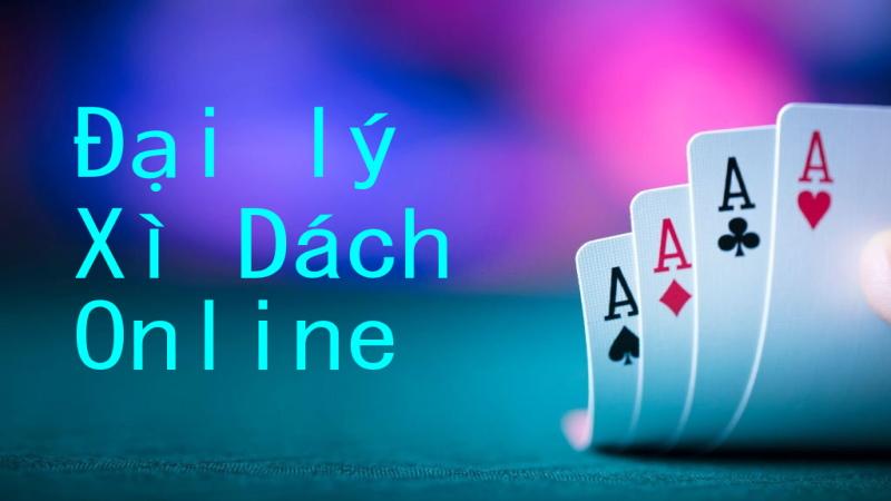 Khám phá những điểm nổi bật của tiến liên trong thế giới giải trí trực tuyến
