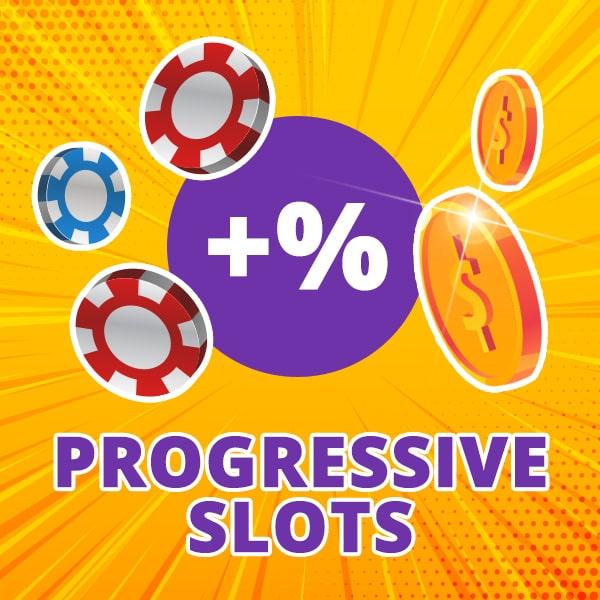 Khám phá 1 euro casino online và cách tận dụng lợi ích từ 1 euro casino online