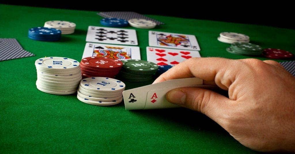 Khám phá game tài xỉu uy tín hàng đầu và bí quyết chọn game tài xỉu uy tín năm nay