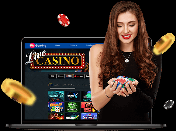 Trải nghiệm thú vị với game online 2 người hấp dẫn nhất