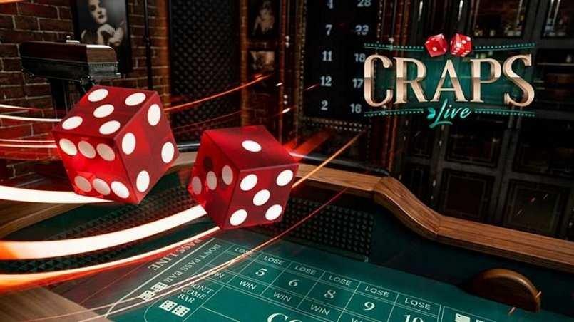 Khám phá cờ tướng kỳ vương và những bí quyết giúp bạn chiến thắng mọi ván cờ