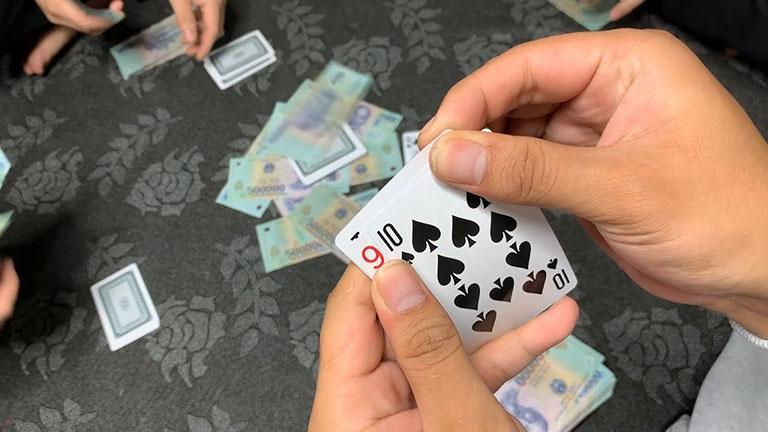Hướng Dẫn Mua Thẻ Scoin Qua Ví MoMo Nhanh Chóng Và Tiện Lợi