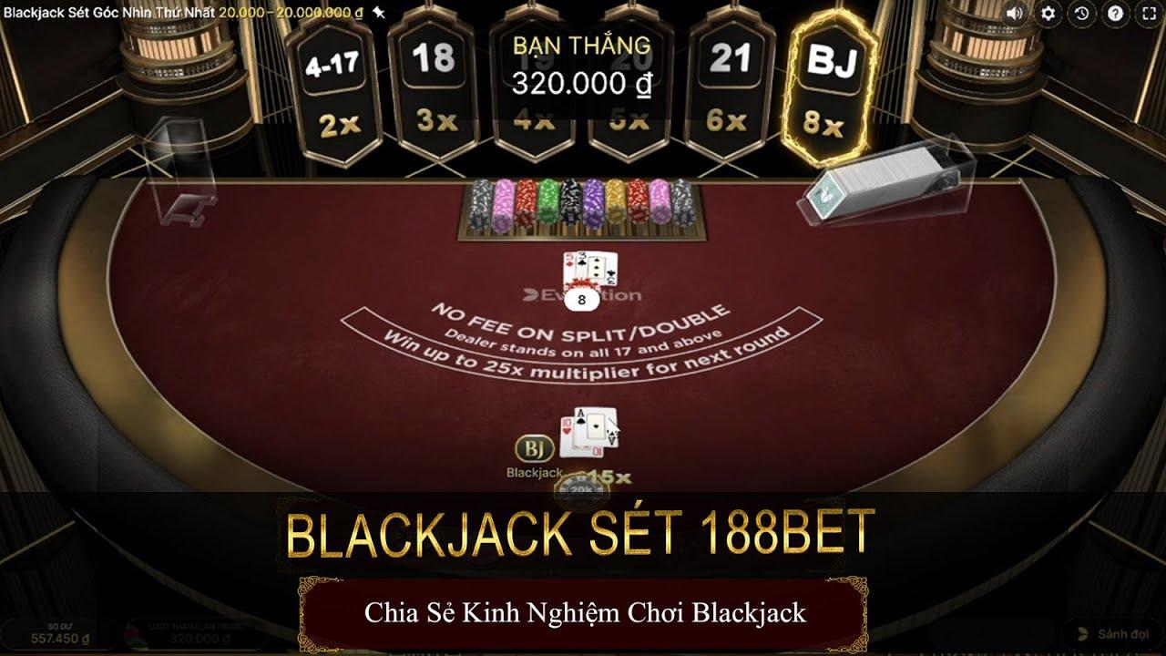 Cách nạp thẻ Garena nhanh chóng và thuận tiện nhất