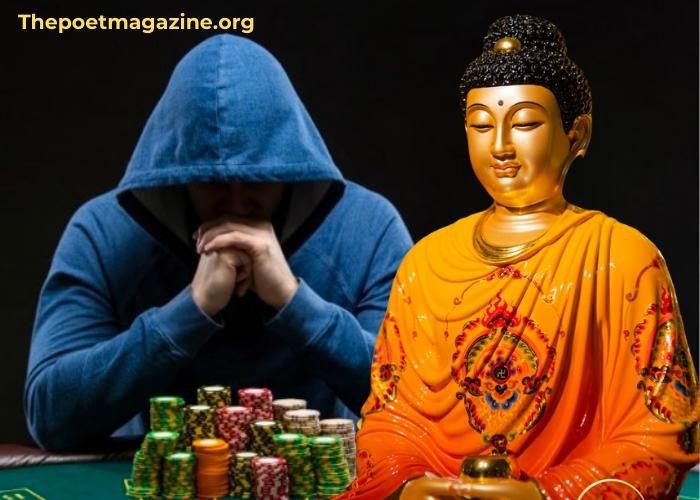 Khám phá top game đánh bài đổi thưởng uy tín nhất hiện nay cho người chơi Việt